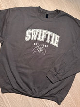 Load image into Gallery viewer, Swiftie