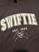 Load image into Gallery viewer, Swiftie